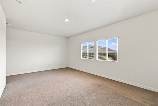 4760 Durum Way, Roseville, CA 95747