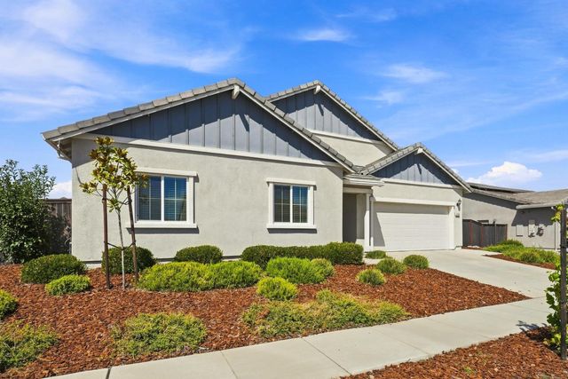 4760 Durum Way, Roseville, CA 95747