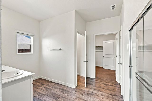 4760 Durum Way, Roseville, CA 95747