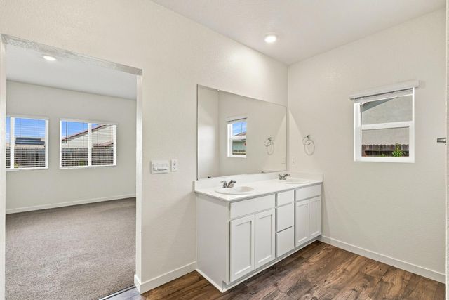4760 Durum Way, Roseville, CA 95747