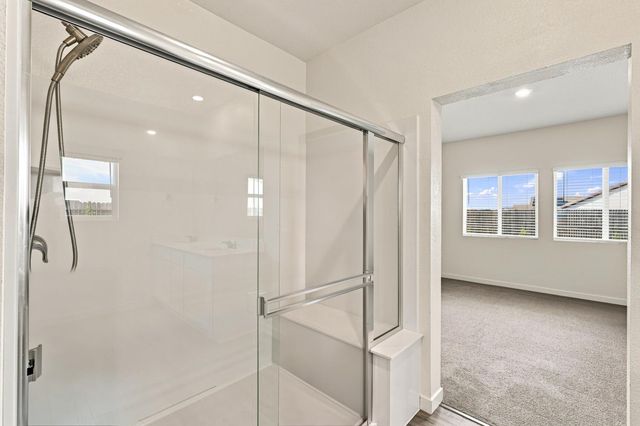 4760 Durum Way, Roseville, CA 95747