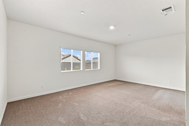 4760 Durum Way, Roseville, CA 95747