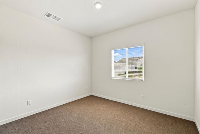 4760 Durum Way, Roseville, CA 95747