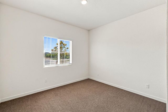4760 Durum Way, Roseville, CA 95747