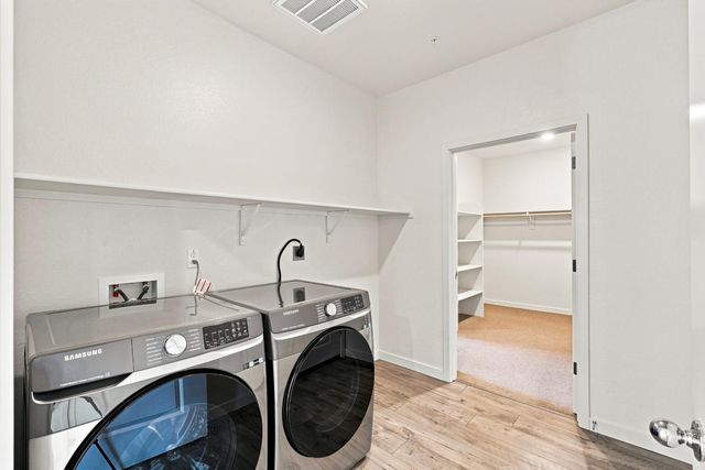 4760 Durum Way, Roseville, CA 95747