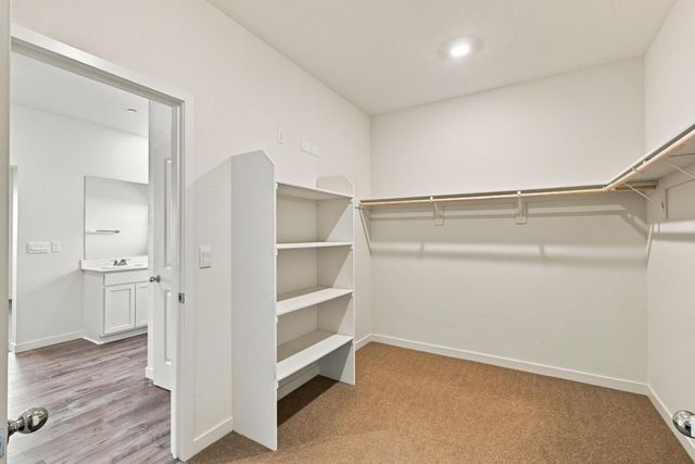 4760 Durum Way, Roseville, CA 95747