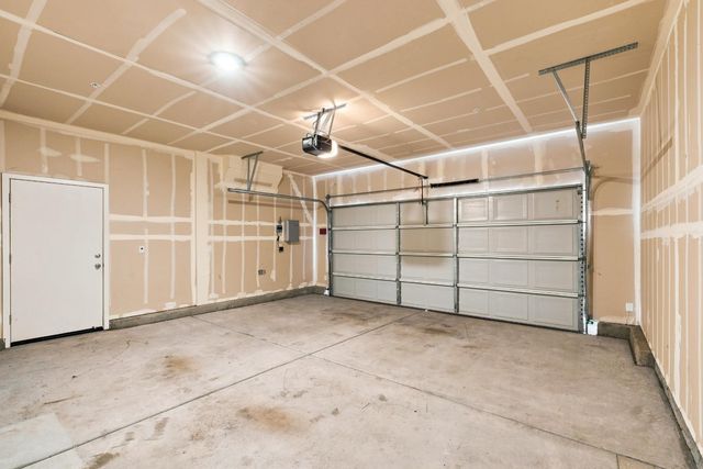 4760 Durum Way, Roseville, CA 95747