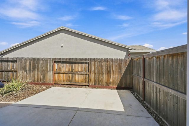 4760 Durum Way, Roseville, CA 95747
