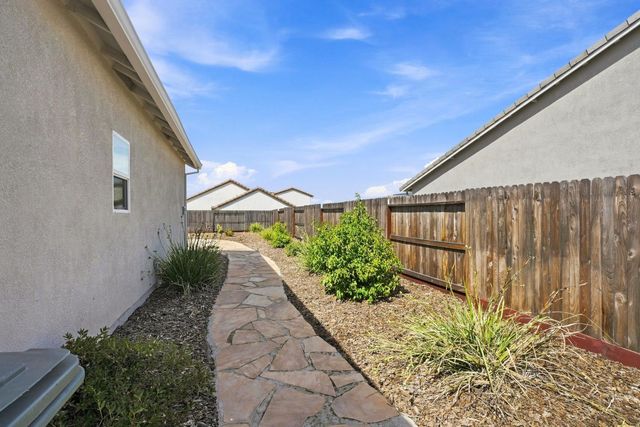 4760 Durum Way, Roseville, CA 95747