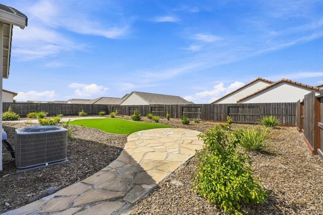 4760 Durum Way, Roseville, CA 95747