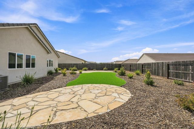 4760 Durum Way, Roseville, CA 95747