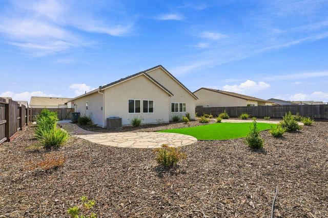 4760 Durum Way, Roseville, CA 95747