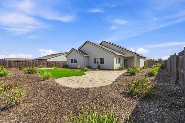 4760 Durum Way, Roseville, CA 95747