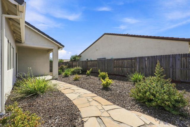 4760 Durum Way, Roseville, CA 95747