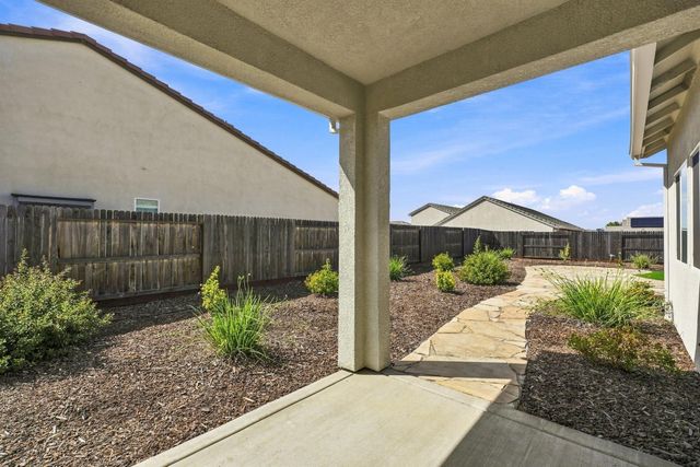 4760 Durum Way, Roseville, CA 95747