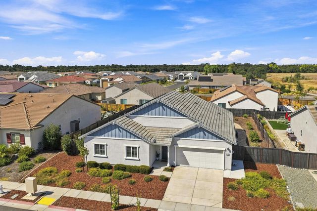 4760 Durum Way, Roseville, CA 95747