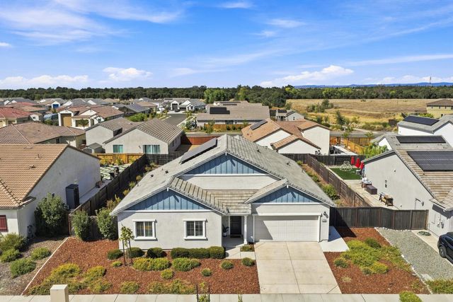 4760 Durum Way, Roseville, CA 95747