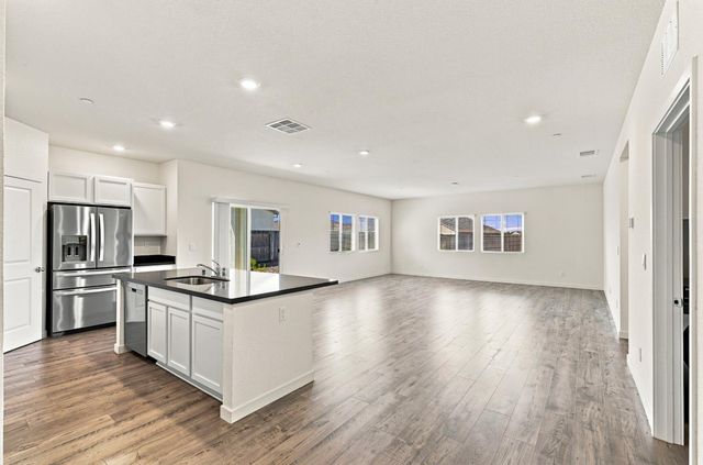 4760 Durum Way, Roseville, CA 95747