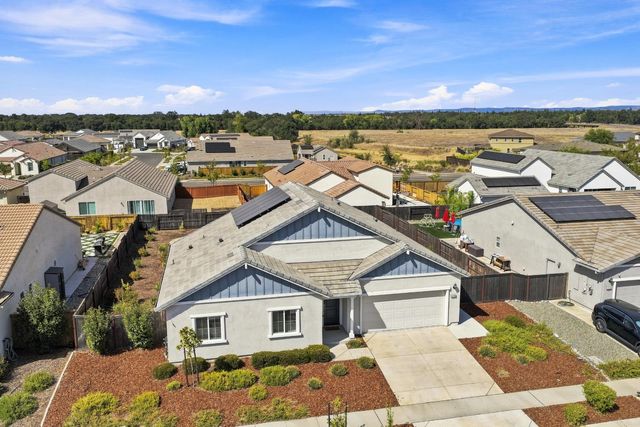 4760 Durum Way, Roseville, CA 95747