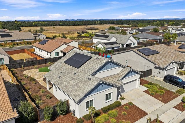 4760 Durum Way, Roseville, CA 95747