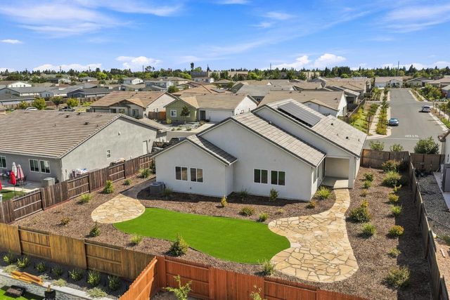 4760 Durum Way, Roseville, CA 95747
