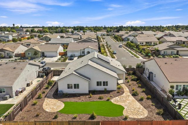4760 Durum Way, Roseville, CA 95747