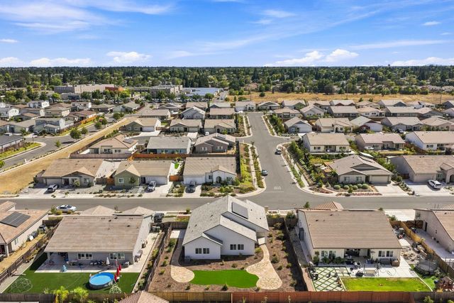 4760 Durum Way, Roseville, CA 95747