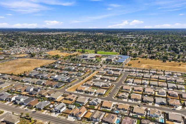 4760 Durum Way, Roseville, CA 95747