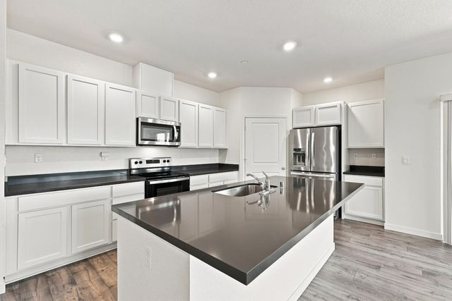 4760 Durum Way, Roseville, CA 95747
