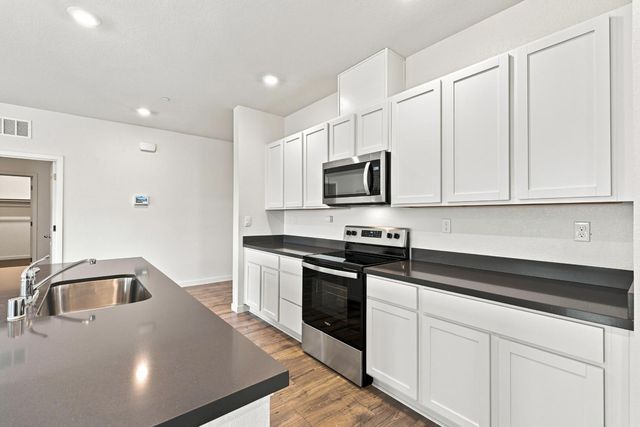 4760 Durum Way, Roseville, CA 95747