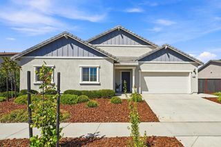4760 Durum Way, Roseville, CA 95747