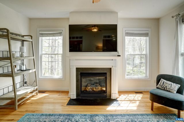 1877 BARGAMIN LOOP, Crozet, VA 22932