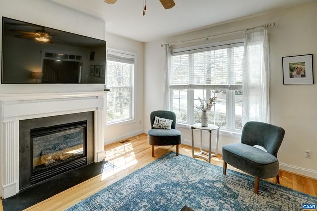 1877 BARGAMIN LOOP, Crozet, VA 22932