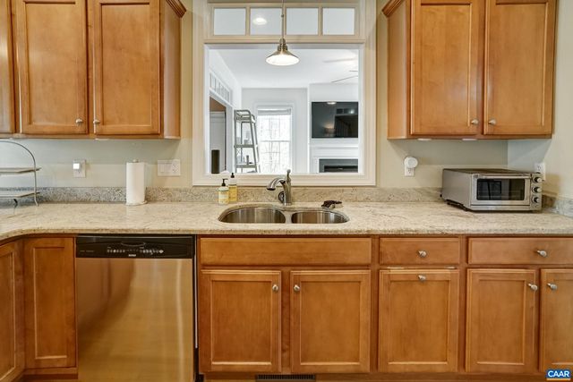 1877 BARGAMIN LOOP, Crozet, VA 22932