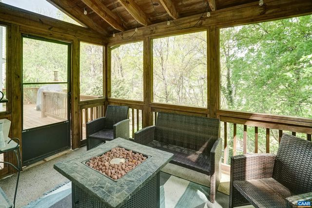 1877 BARGAMIN LOOP, Crozet, VA 22932