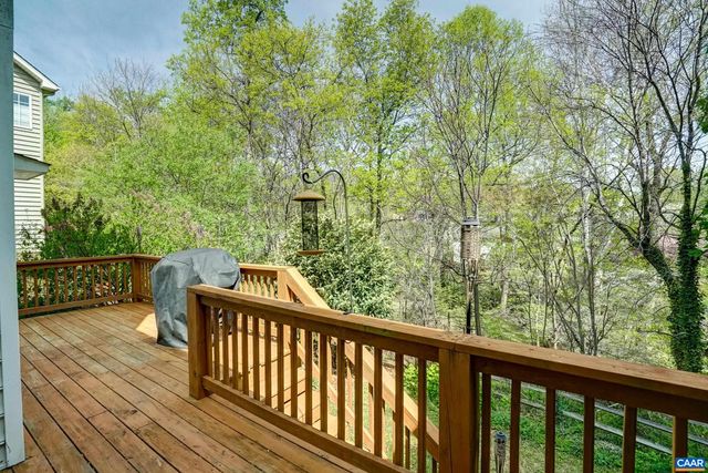 1877 BARGAMIN LOOP, Crozet, VA 22932