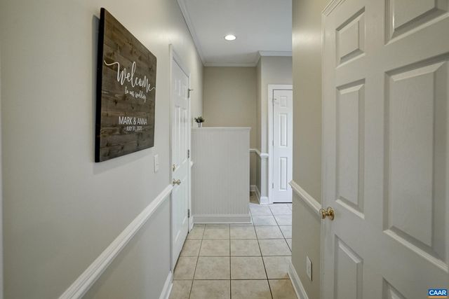 1877 BARGAMIN LOOP, Crozet, VA 22932