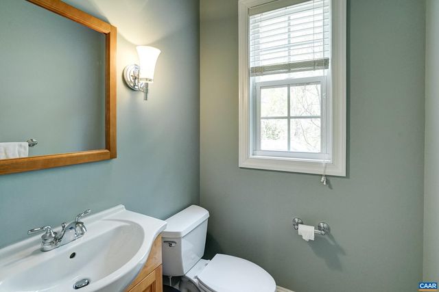1877 BARGAMIN LOOP, Crozet, VA 22932