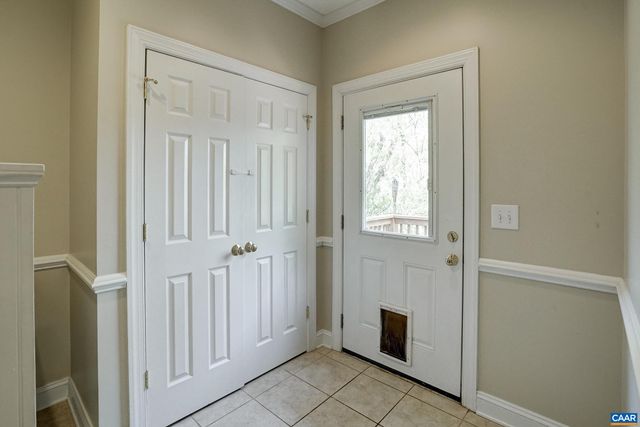 1877 BARGAMIN LOOP, Crozet, VA 22932
