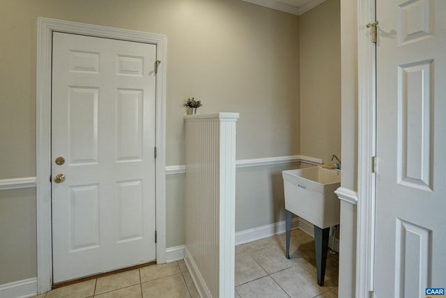 1877 BARGAMIN LOOP, Crozet, VA 22932