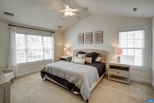 1877 BARGAMIN LOOP, Crozet, VA 22932