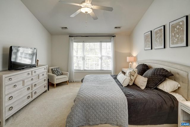1877 BARGAMIN LOOP, Crozet, VA 22932