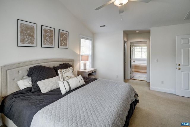 1877 BARGAMIN LOOP, Crozet, VA 22932