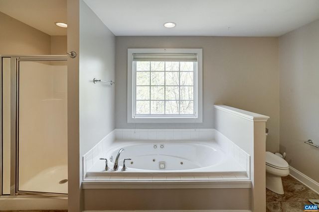 1877 BARGAMIN LOOP, Crozet, VA 22932