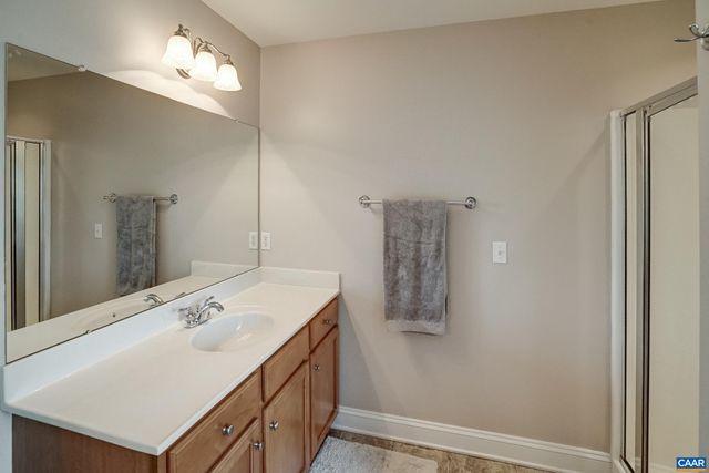 1877 BARGAMIN LOOP, Crozet, VA 22932