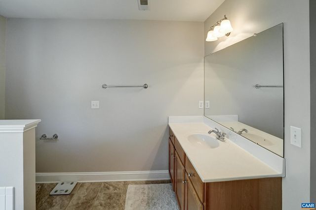 1877 BARGAMIN LOOP, Crozet, VA 22932