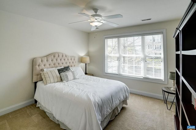 1877 BARGAMIN LOOP, Crozet, VA 22932
