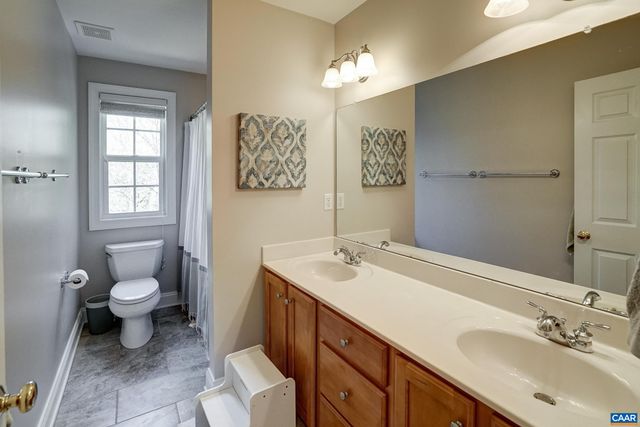 1877 BARGAMIN LOOP, Crozet, VA 22932
