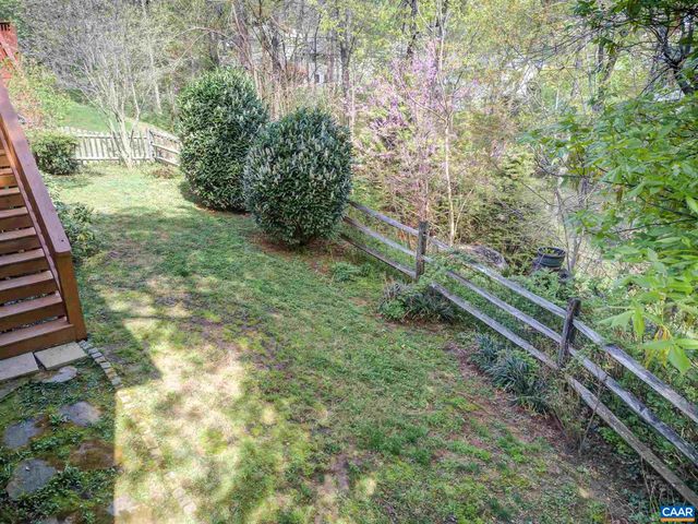 1877 BARGAMIN LOOP, Crozet, VA 22932