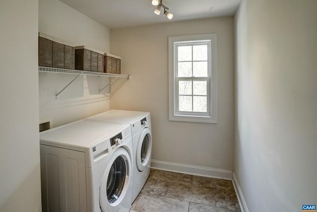 1877 BARGAMIN LOOP, Crozet, VA 22932
